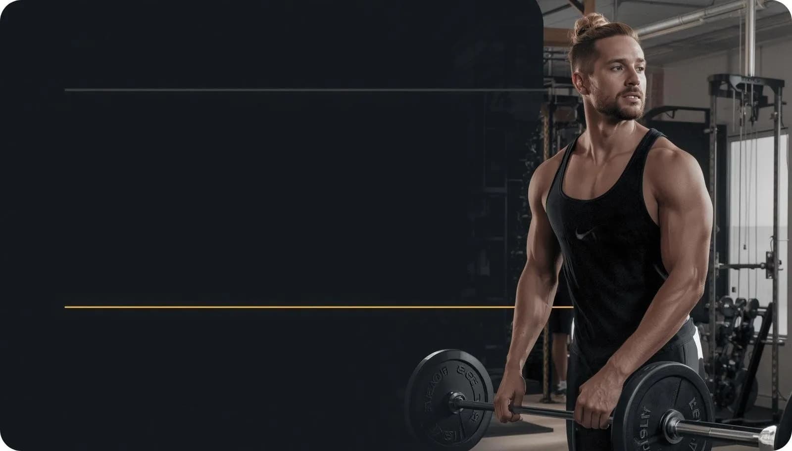 Curso de Pós-Graduação Lato Sensu em Personal Training: Metodologia do Treinamento Personalizado